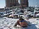 GCO goes to Destin July 4th (224).JPG